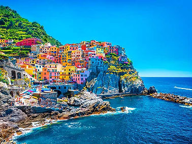 voyage-sur-mesure-italie.jpg