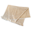 Thumbnail: Alpaka-Oversized-Kuschelschal
