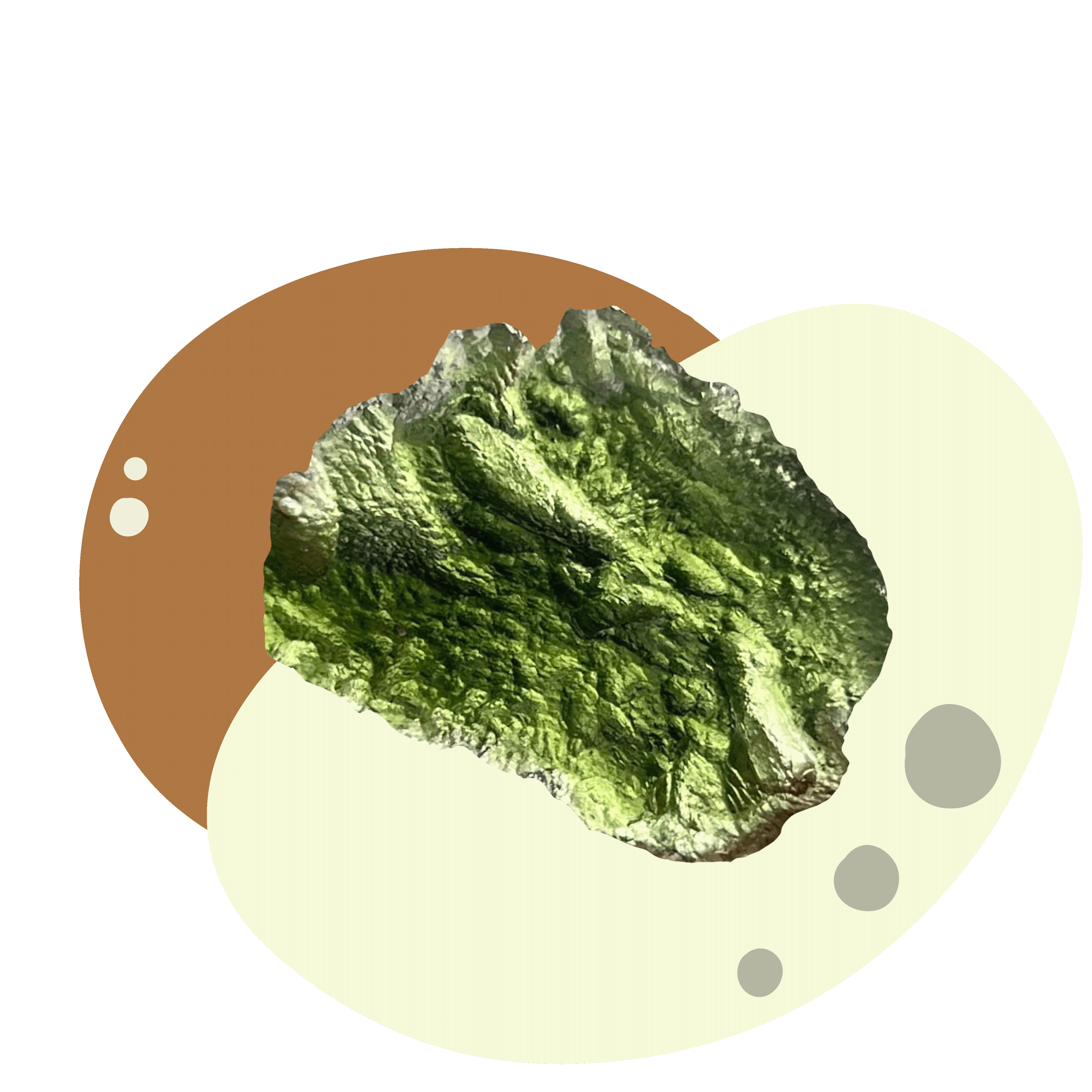 Moldavite.gif
