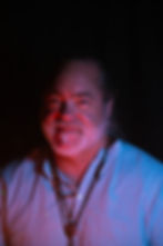 Cory Living Healed Headshot.jpg