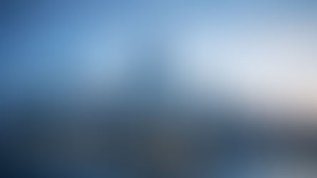 How Blockchain Technology Is Transforming Industries in 2026