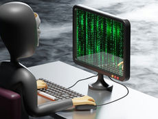 How to Protect Your Bitcoin: A Complete Crypto Security Guide (2026)