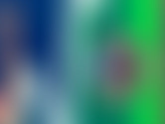 Best Crypto Exchanges in Mexico: A Practical Comparison (2026)