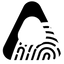 Writer: Aespresso Media
