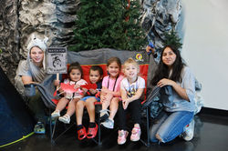 D9C2CDDF-7C2F-499C-AB91-82A71D3CDC5E