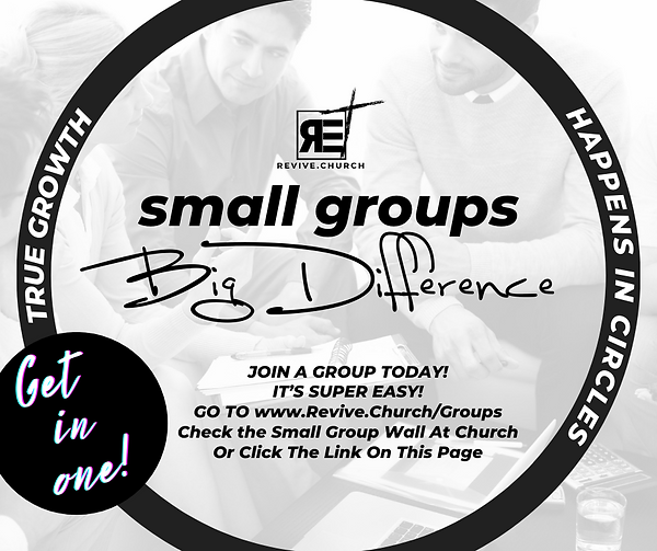 JOIN a Small Group Slide (Facebook Post) (1).png