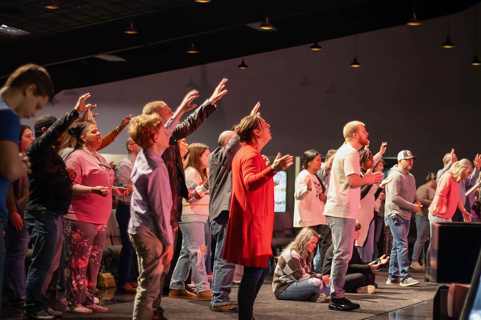 _MG_5622-Enhanced-NR 2.JPEG