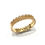 Miniature : Bague Couronne