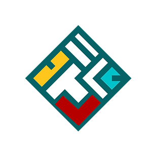 CONDIPE FINAL (4).png