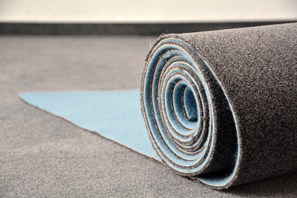 ladyship carpets Halifax (1).jpeg