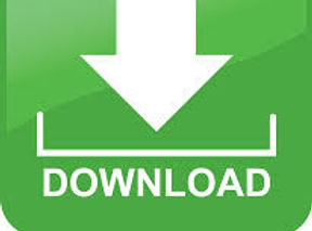 download.jpg