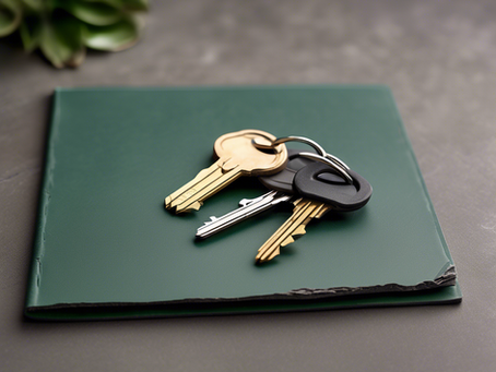 Real Estate Agent Services for Property Investors