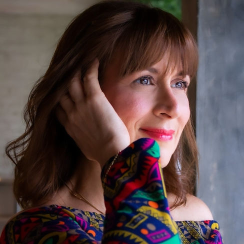 WhatsApp Image 2022-11-03 at 3.33.25 PM.jpeg