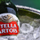Miniatura: STELLA ARTOIS LONG NECK