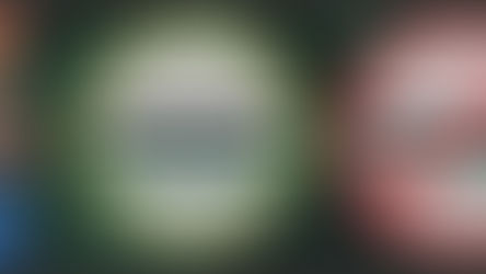 Low Temperature Solder Solutions for Defect-free Next Generation Package Designs