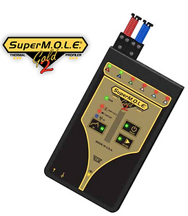SuperMOLE GOLD2.png