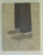 DSC01451.JPG