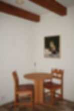 DSC09615.JPG