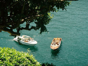 The Amalfi Coast Recap