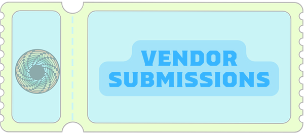 Vendor Submissions.png