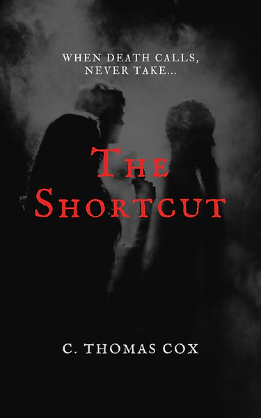 THE SHORTCUT.png
