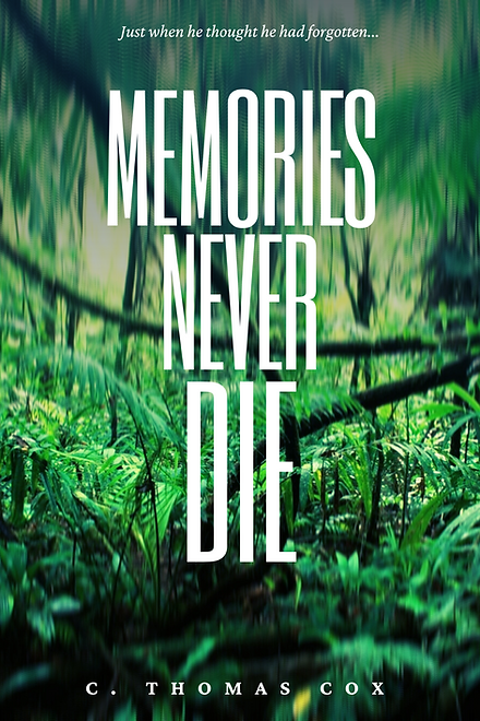 MND Paperback.png