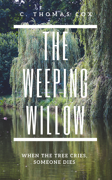 Weeping Willow.png