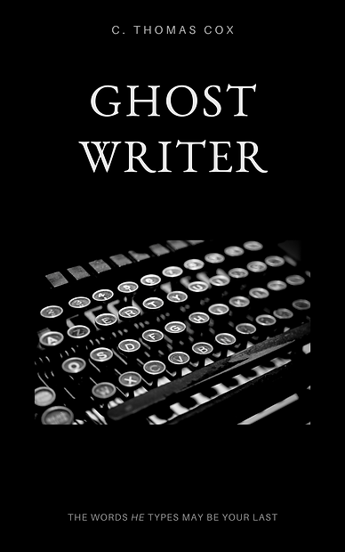 Ghost Writer.png