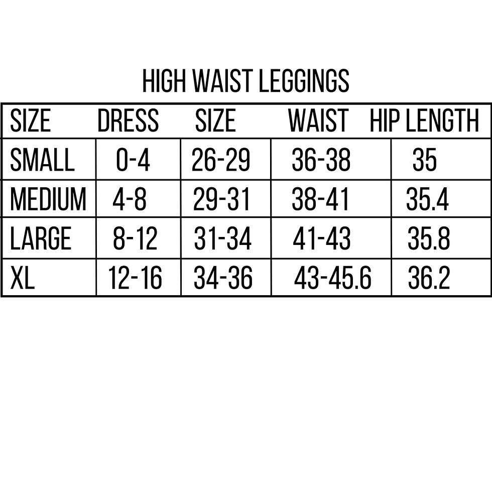 Thumbnail: Snatched Yoga High Waist 4 in 1 Leggings