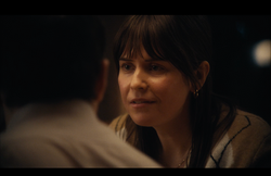 Skjermbilde 2026-03-31 kl. 22.44.59