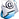 e-mail sem fundo.png