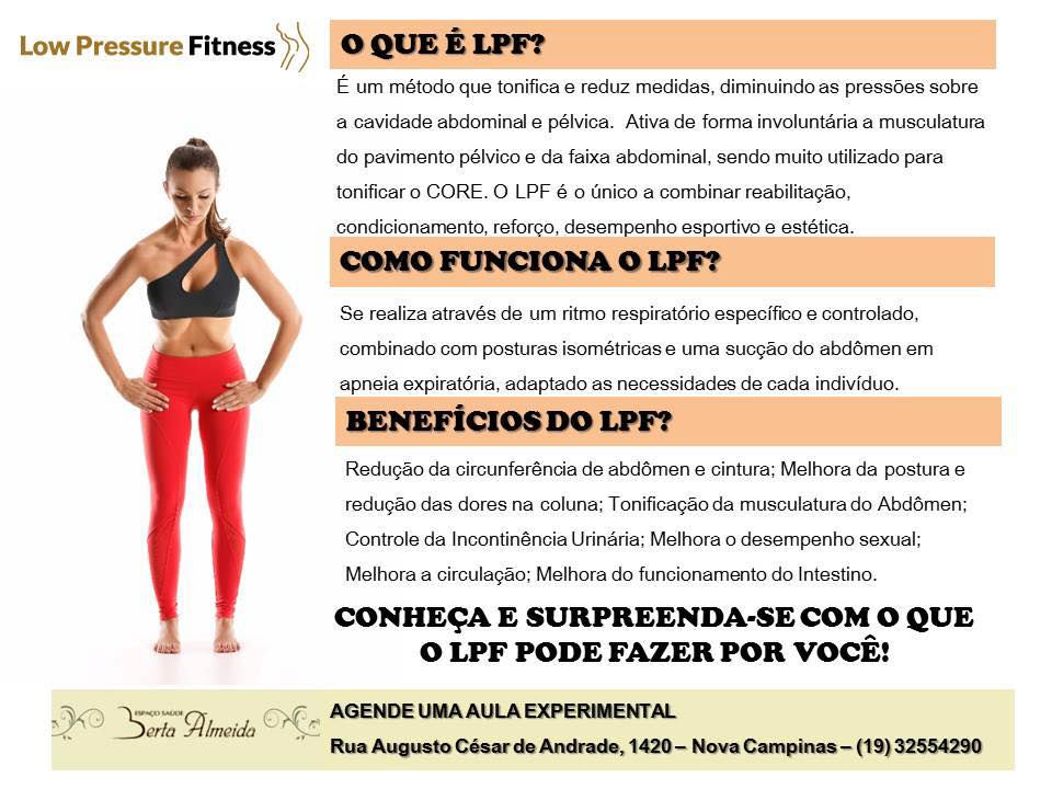 LPF