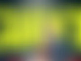 Matthew McCloud in Giant