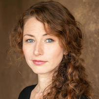 Helen Coathup