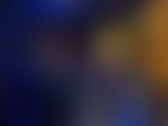 Elliot Rodriguez in Rumble in the Jungle