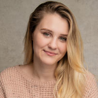 Lois Drage
