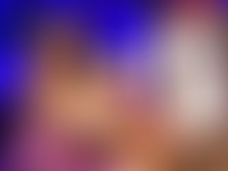 Leigh Alexandra and Nia Elin-Rees in Arad Goch's Jemima