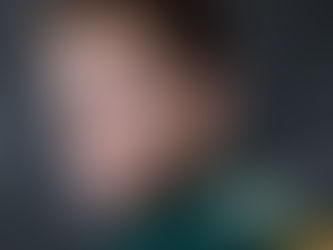 HUw Ferguson in freezin with cowbridge panto