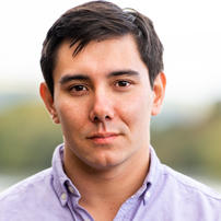 Mikey Anthony-Howe.jpeg