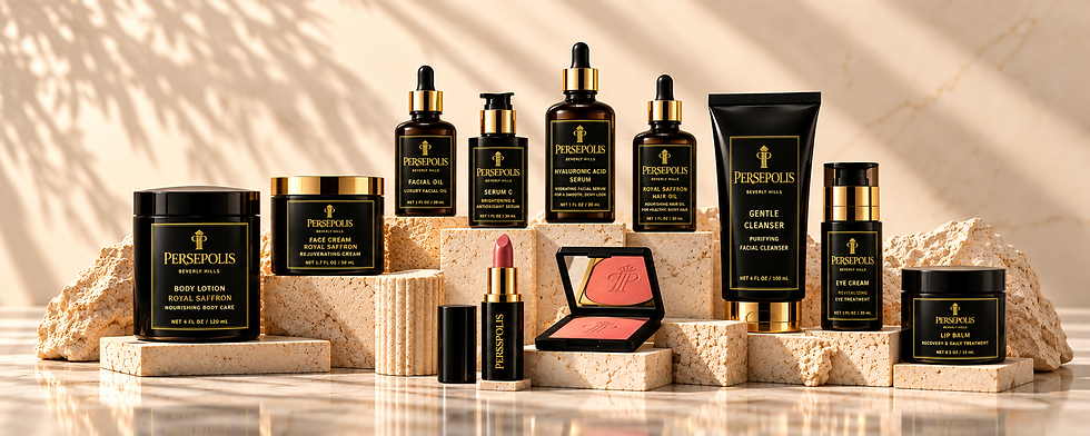 Beauty Product. header image 9 .png