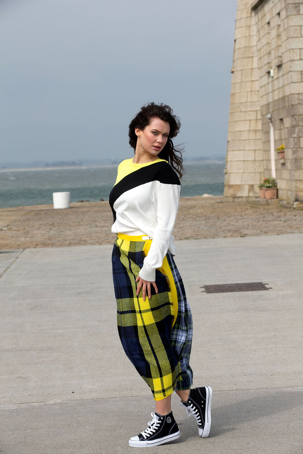 2) Inside Front Cover OND SS 24 37