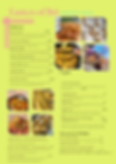 White Minimal Restaurant Food Menu (1).png