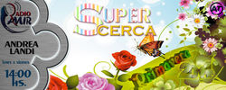 SUPER CERCA.jpg