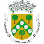 escudo vega baja (1).png