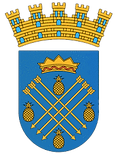 escudo-caguas_edited.png