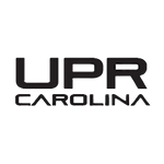 Untitled-design-1_edited_edited.png