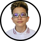 Isaias González Rolón