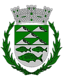 Salinaspr_edited.png