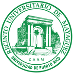 seal-rum-uprm-1280x1280px.png