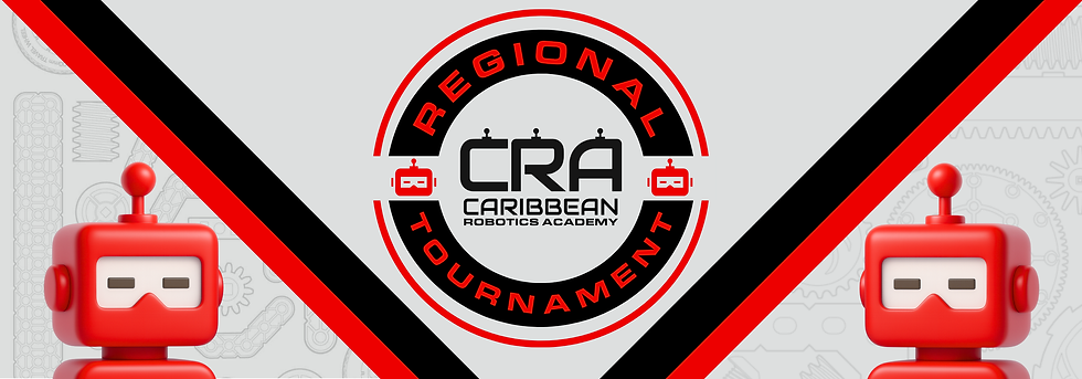 CRA-RT.png